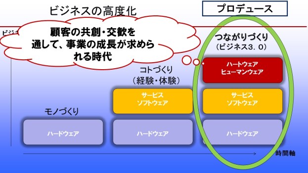 %e3%81%8a%e3%81%8a%e3%81%8a