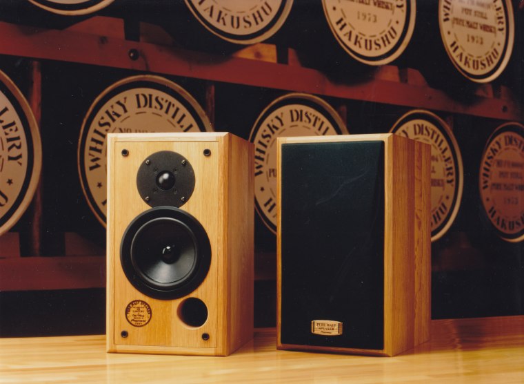 %e3%83%94%e3%83%a5%e3%82%a2%e3%83%a2%e3%83%ab%e3%83%88%e3%82%b9%e3%83%94%e3%83%bc%e3%82%ab%e3%83%bc