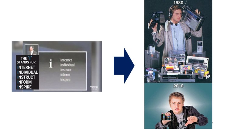 スティーブジョブズ05