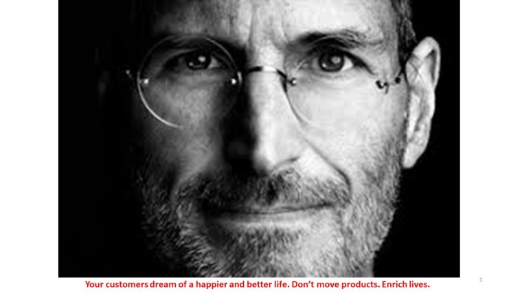 スティーブジョブズ07