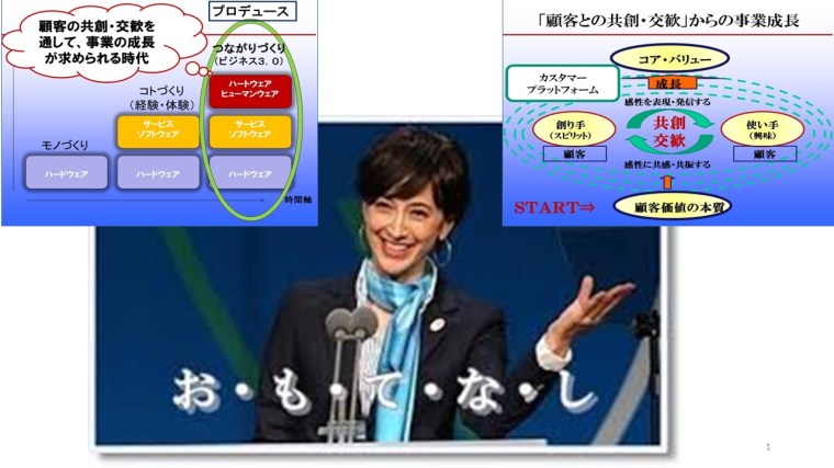 スティーブジョブズ08