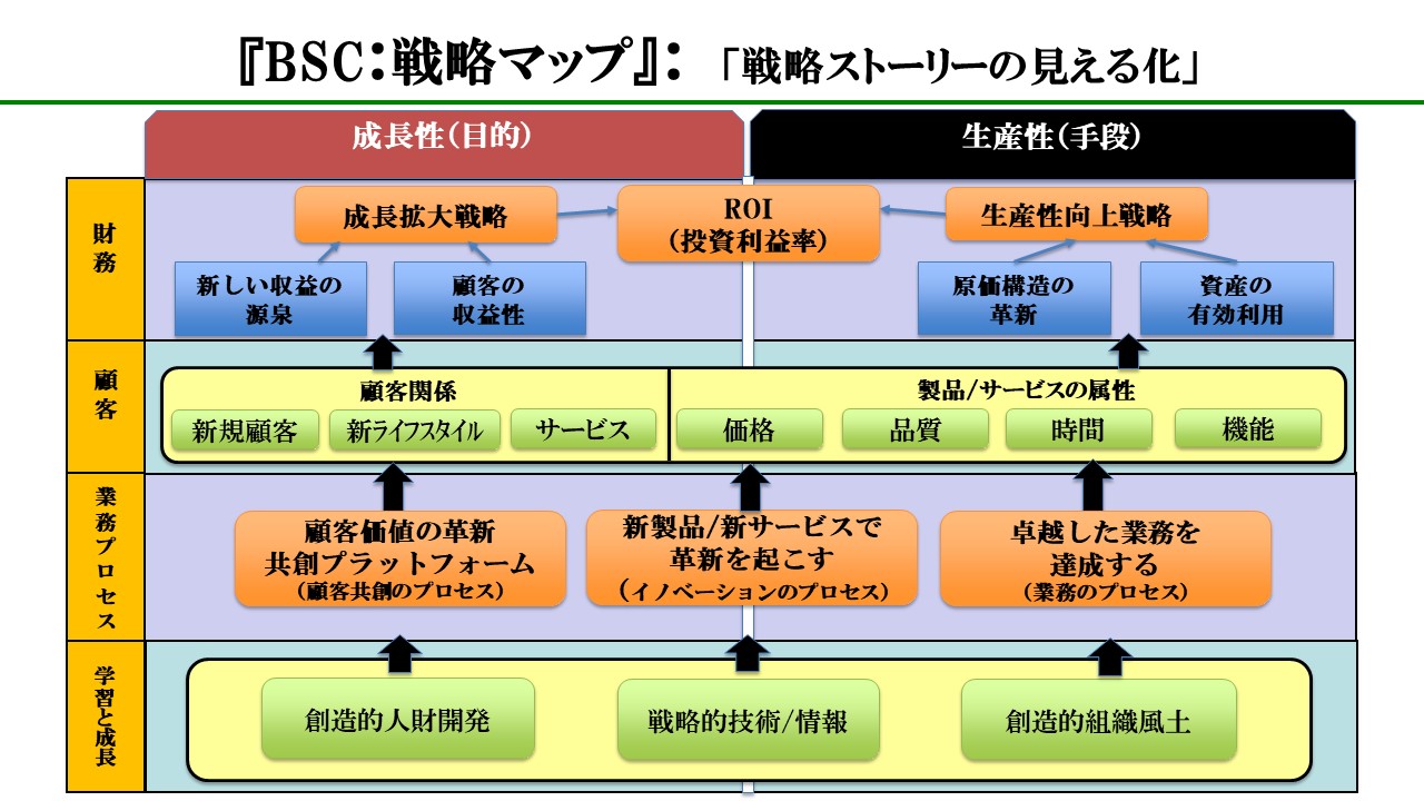 HPトップページ07