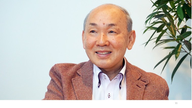 HPトップページ15