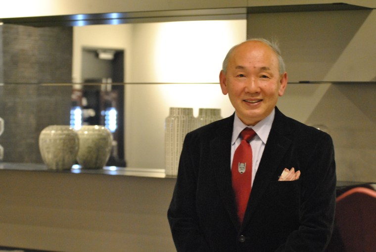 20190131_wasedaneo02