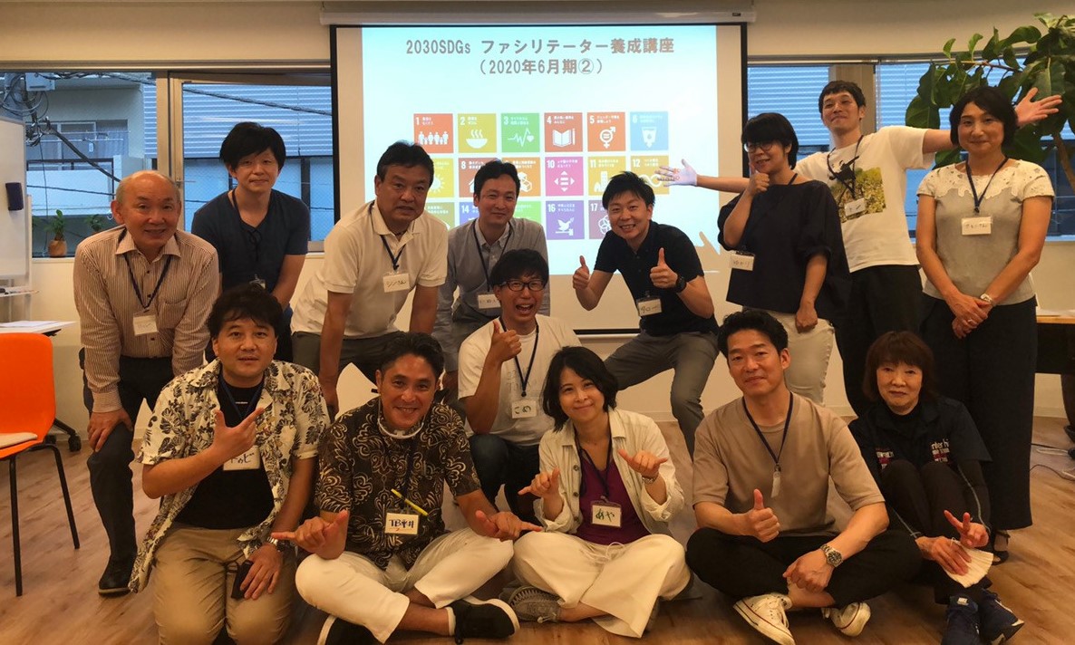 77329327_132967348438804_1070041707398646900_o