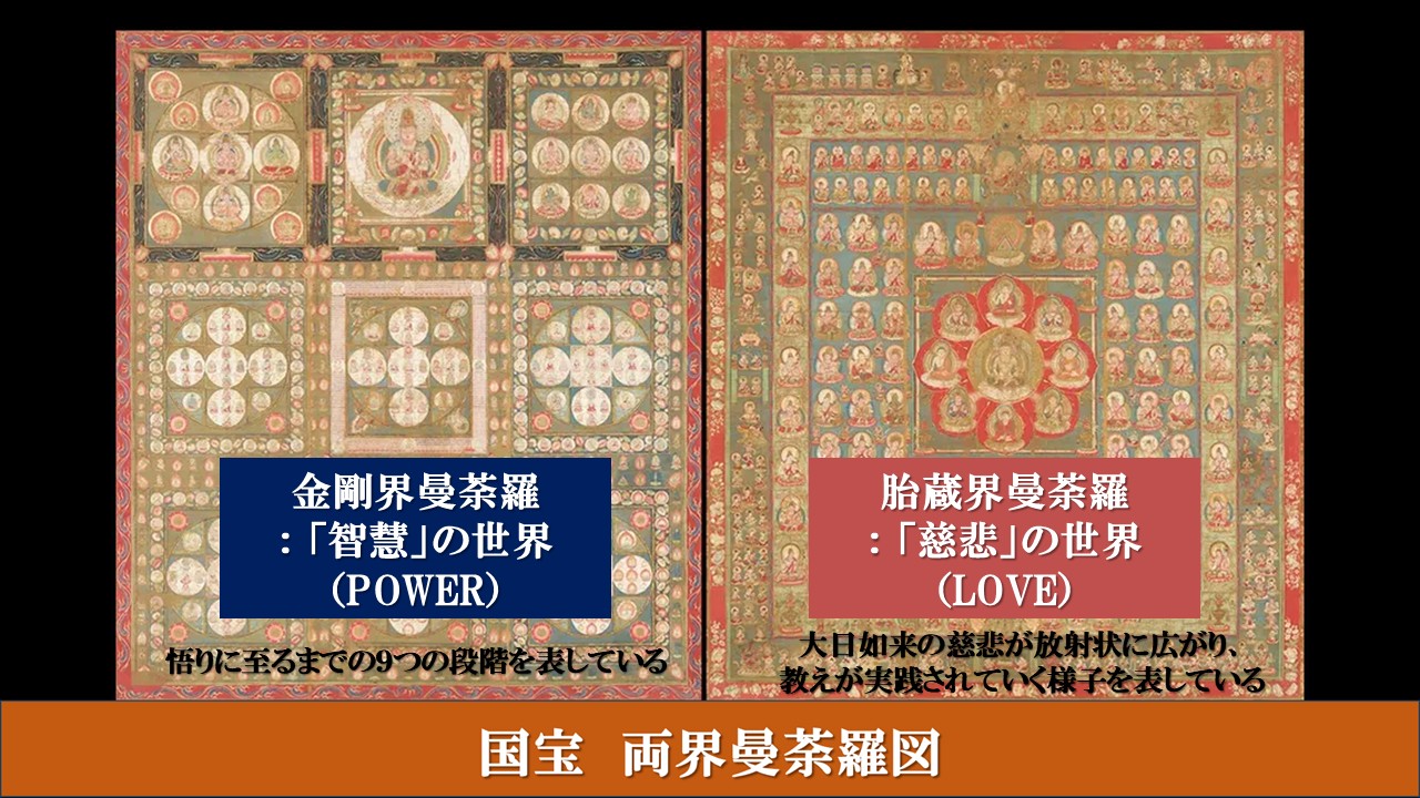 【新品】ご縁と円の成功法則 Amazon.co.jp: ご縁と円の成功法則 : Home & Kitchen