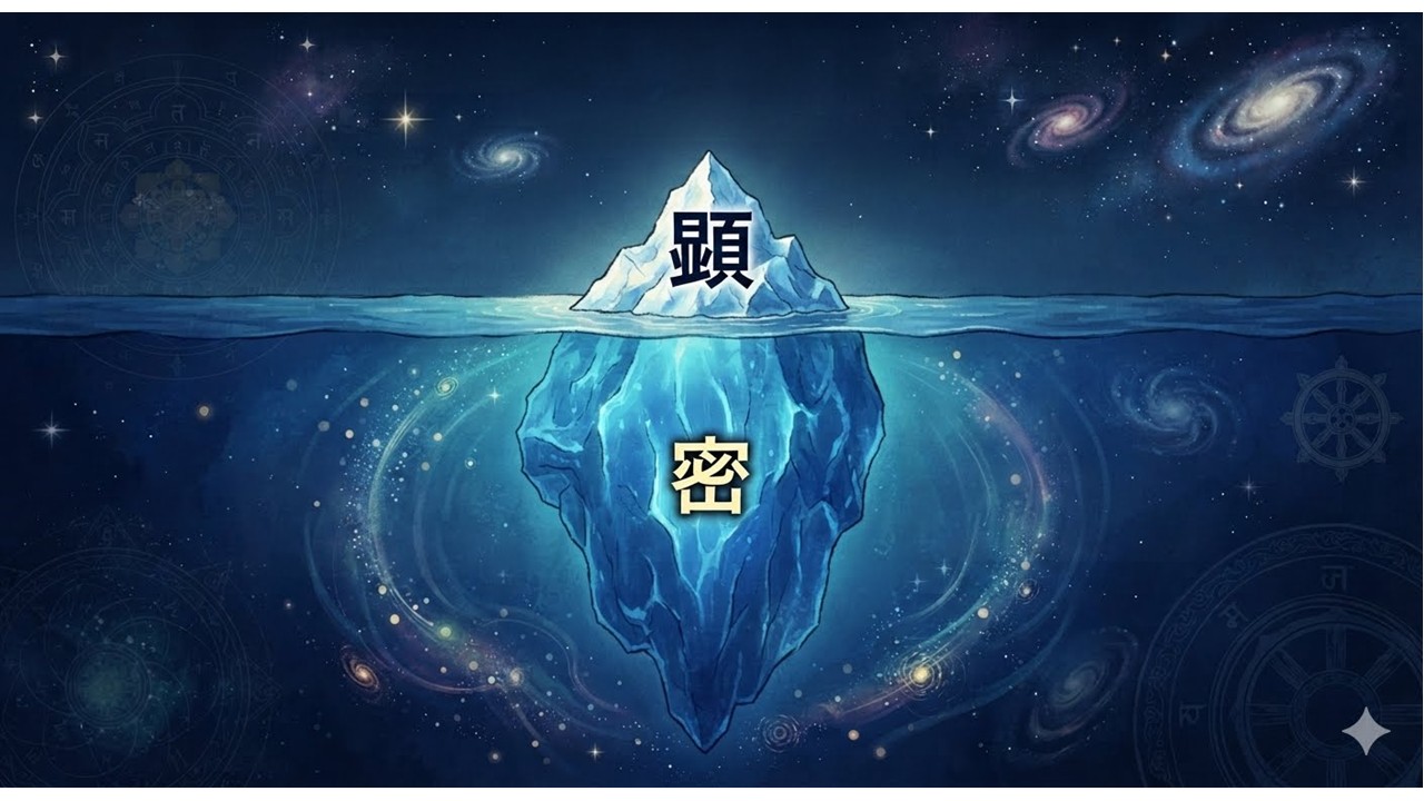 コラム – 新価値創造研究所